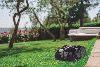 Robot de tonte TECHLINE PROTECH S25i - 5000 M2